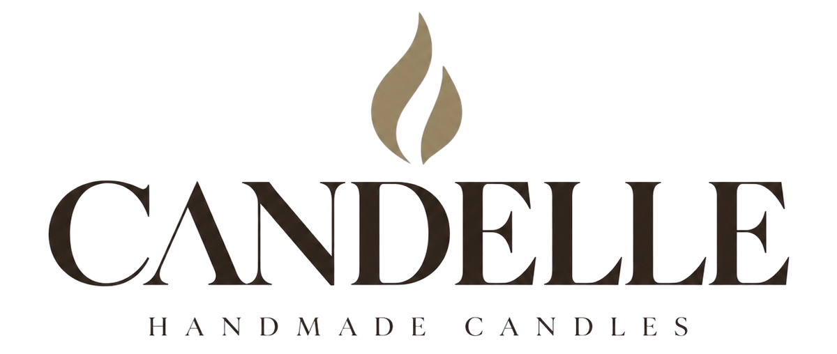 Candelle